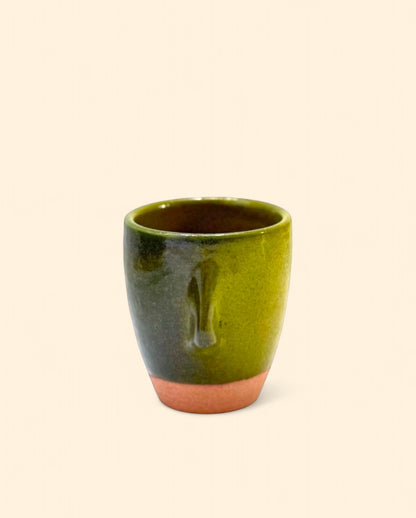 "Gather Together" Bundle - Festive Lemon Green